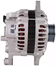powermax 89214920